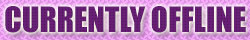 Beautybody4sex currently unavailable for Party Chat!